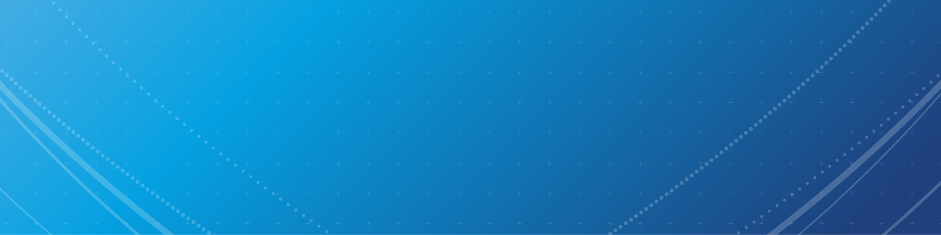 gradient shield backgound image